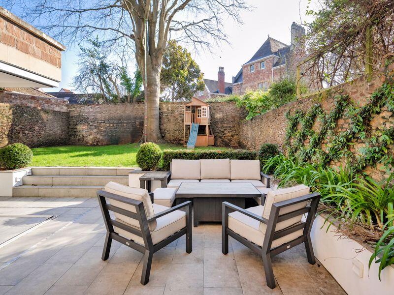 Additional property image - Apsley Road | Clifton
