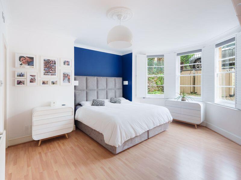 Additional property image - Apsley Road | Clifton