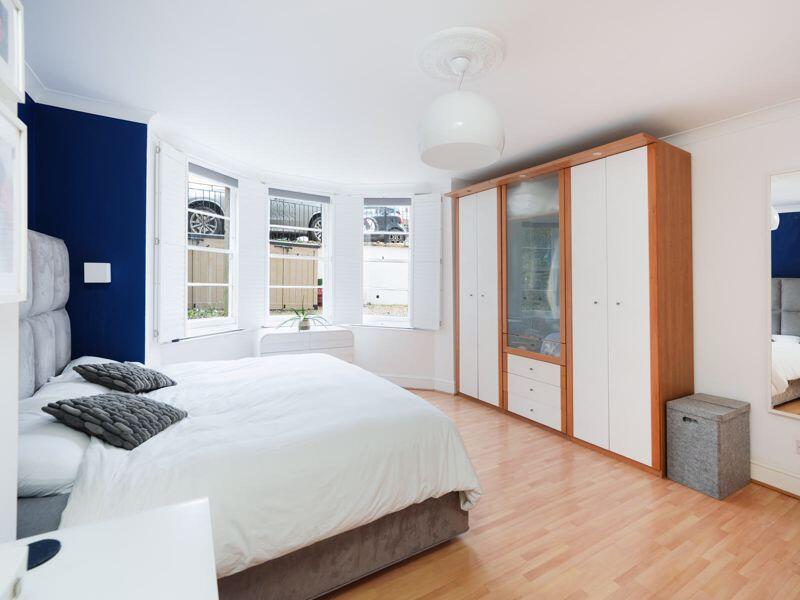 Additional property image - Apsley Road | Clifton
