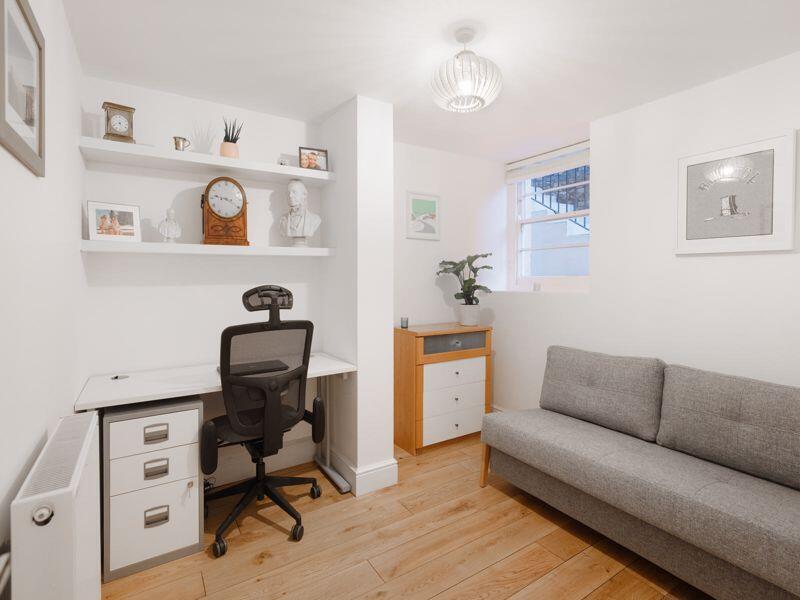 Additional property image - Apsley Road | Clifton