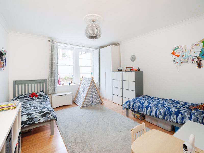 Additional property image - Apsley Road | Clifton