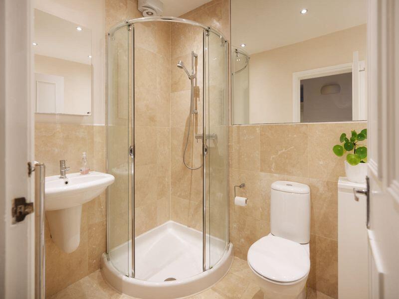 Additional property image - Apsley Road | Clifton