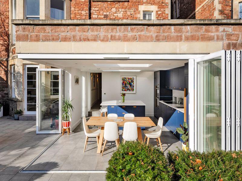 Additional property image - Apsley Road | Clifton