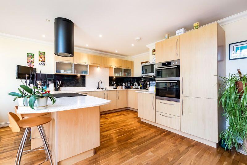Additional property image - Strathearn Drive | Royal Victoria Park