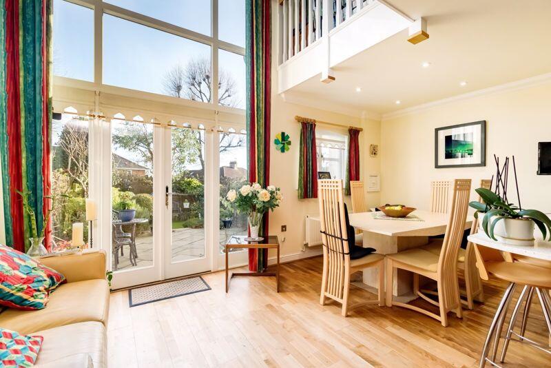 Additional property image - Strathearn Drive | Royal Victoria Park