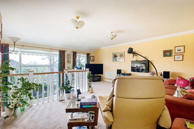 Additional property image - Strathearn Drive | Royal Victoria Park