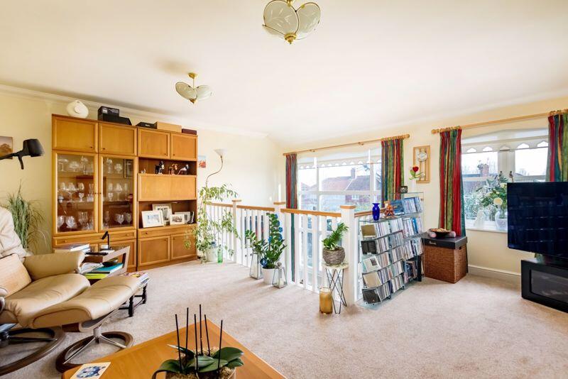 Additional property image - Strathearn Drive | Royal Victoria Park