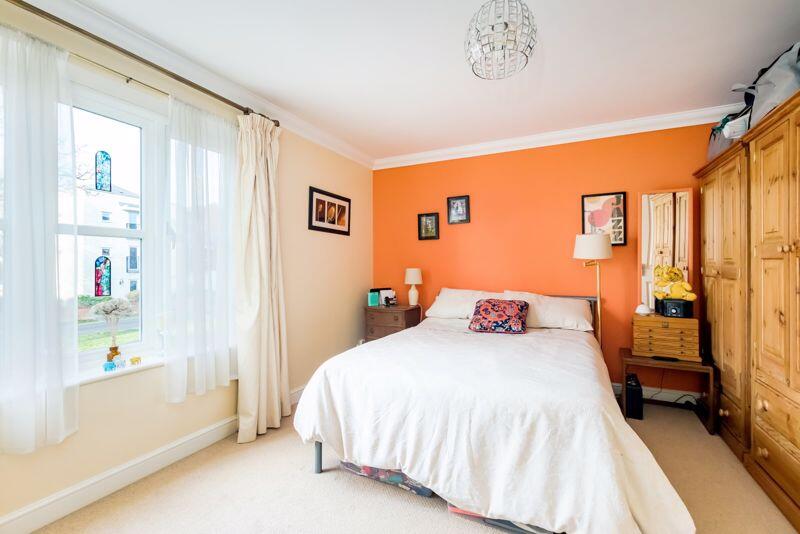 Additional property image - Strathearn Drive | Royal Victoria Park