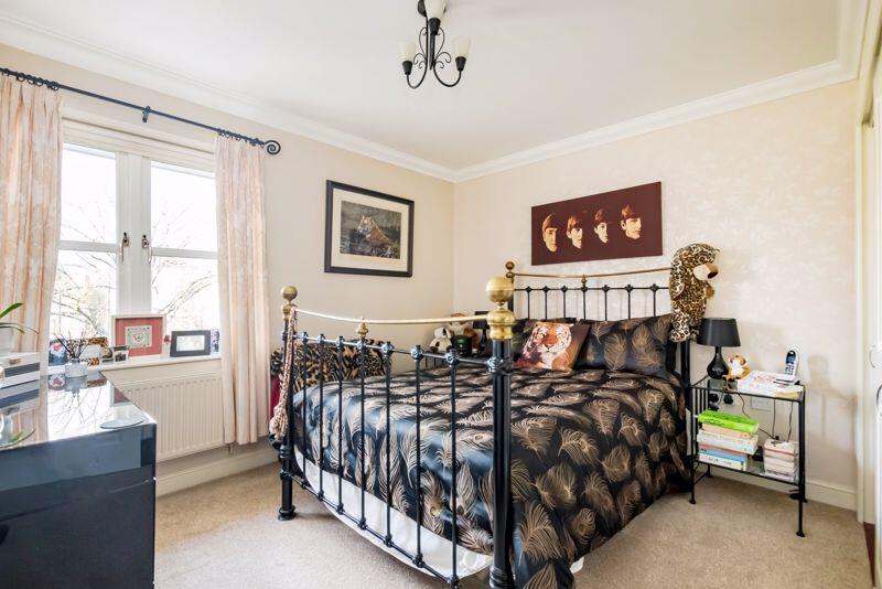Additional property image - Strathearn Drive | Royal Victoria Park