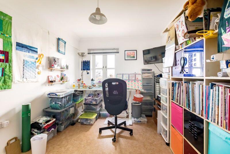 Additional property image - Strathearn Drive | Royal Victoria Park