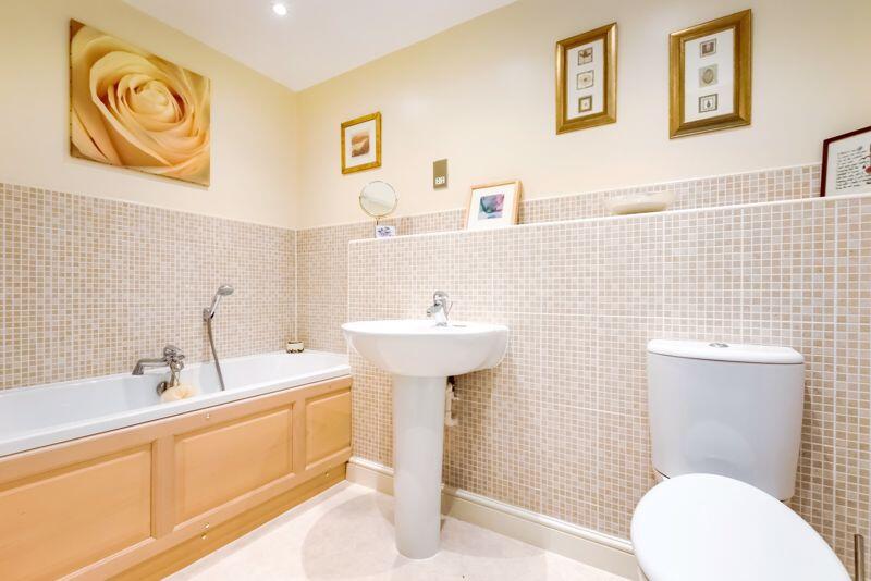 Additional property image - Strathearn Drive | Royal Victoria Park