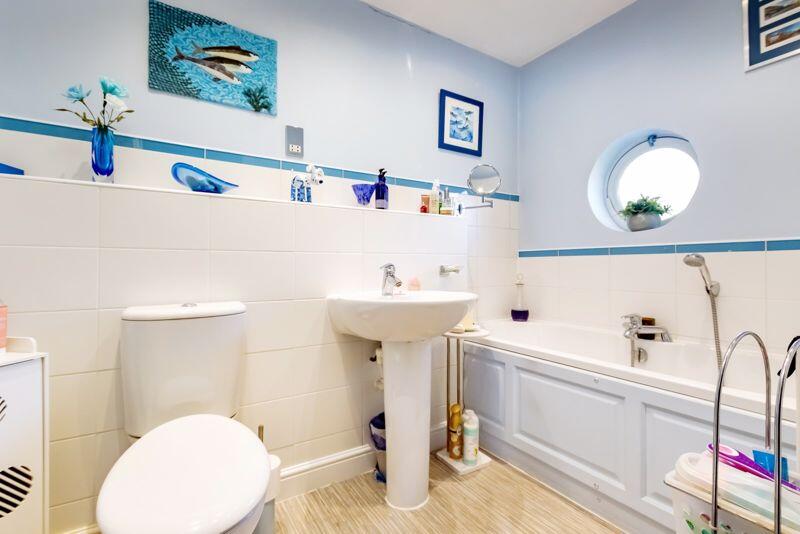 Additional property image - Strathearn Drive | Royal Victoria Park