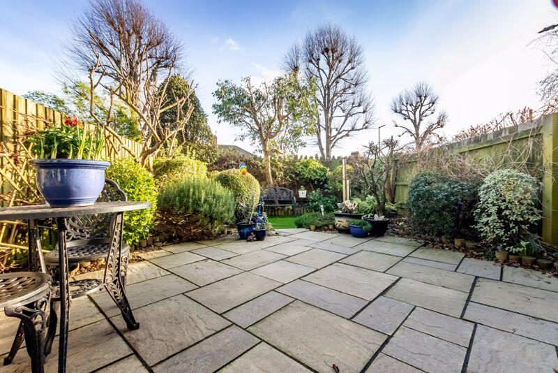 Additional property image - Strathearn Drive | Royal Victoria Park