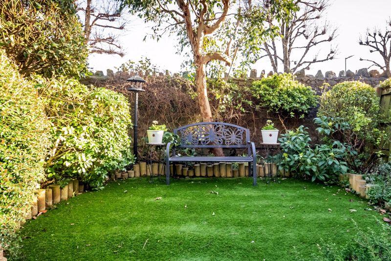 Additional property image - Strathearn Drive | Royal Victoria Park
