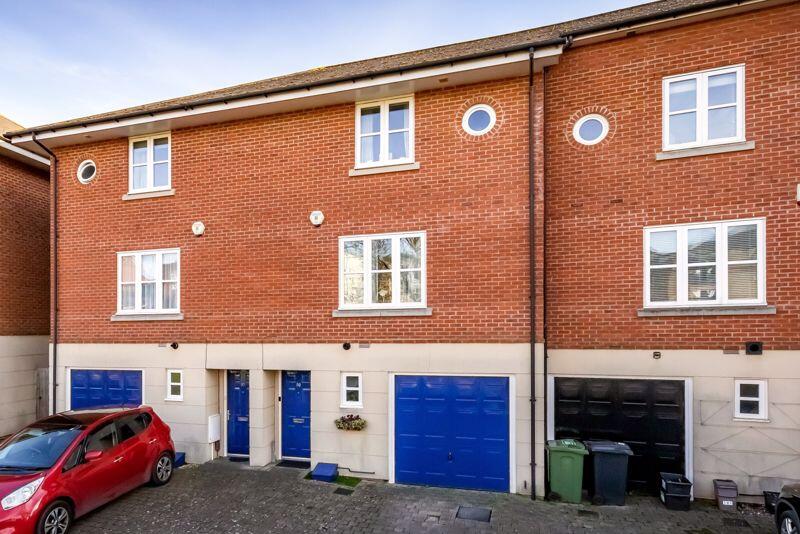 Additional property image - Strathearn Drive | Royal Victoria Park