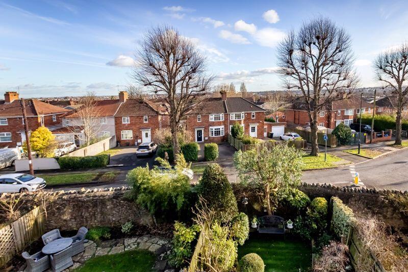 Additional property image - Strathearn Drive | Royal Victoria Park