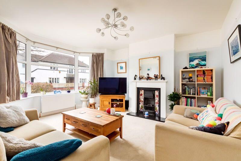 Additional property image - Coniston Avenue | Westbury on Trym