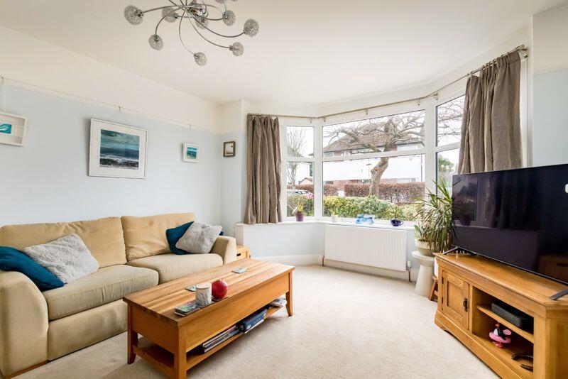 Additional property image - Coniston Avenue | Westbury on Trym