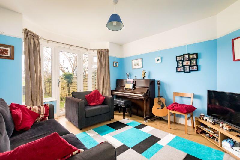 Additional property image - Coniston Avenue | Westbury on Trym