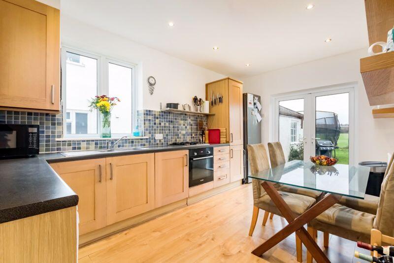 Additional property image - Coniston Avenue | Westbury on Trym
