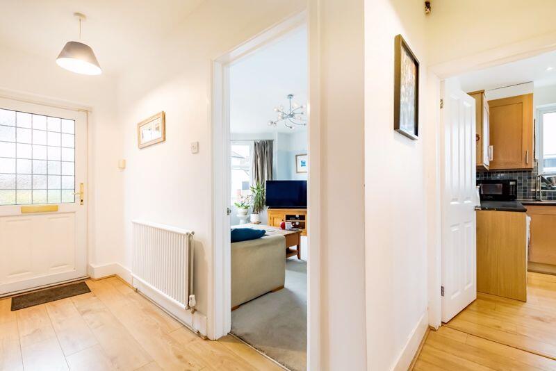 Additional property image - Coniston Avenue | Westbury on Trym