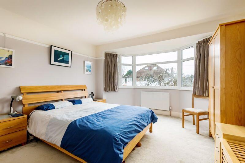 Additional property image - Coniston Avenue | Westbury on Trym