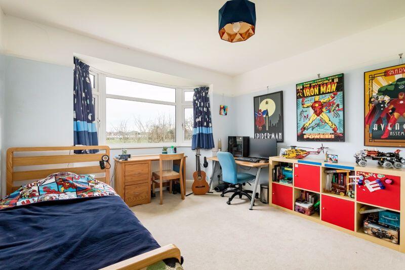 Additional property image - Coniston Avenue | Westbury on Trym