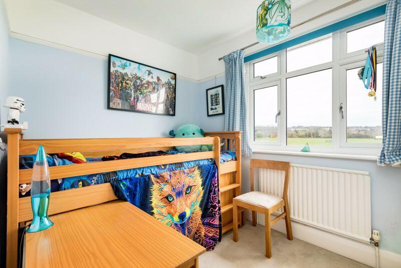 Additional property image - Coniston Avenue | Westbury on Trym