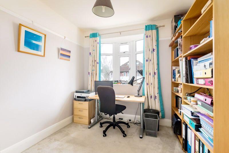Additional property image - Coniston Avenue | Westbury on Trym