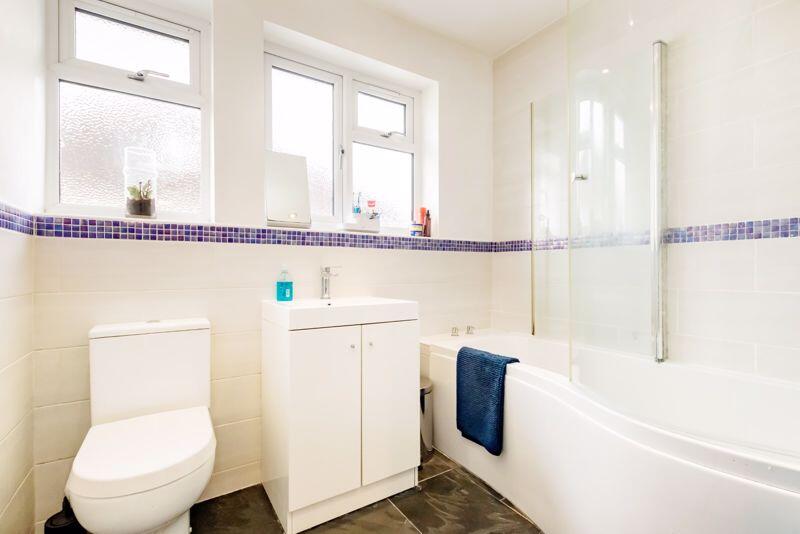 Additional property image - Coniston Avenue | Westbury on Trym