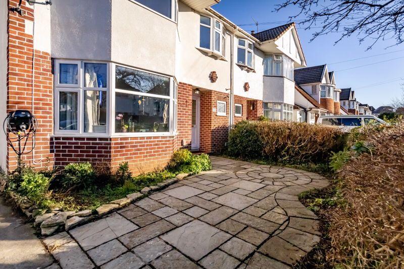 Additional property image - Coniston Avenue | Westbury on Trym
