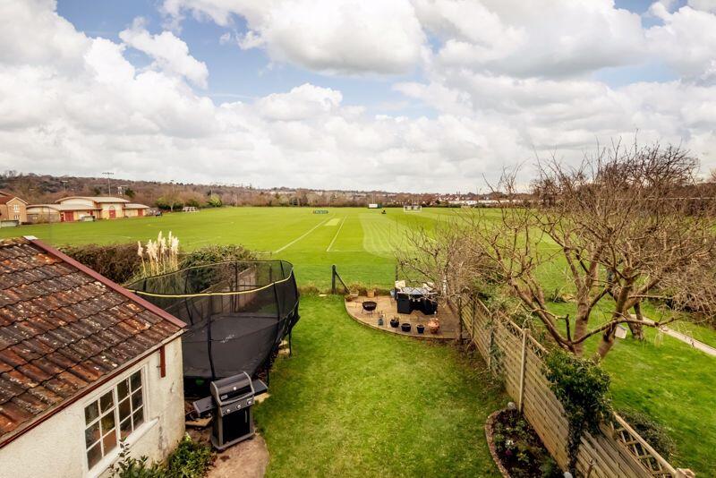 Additional property image - Coniston Avenue | Westbury on Trym