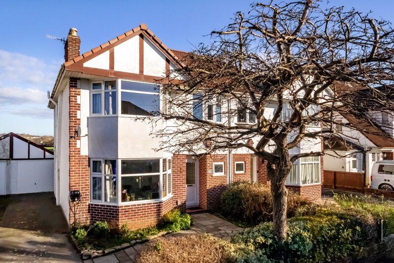 Additional property image - Coniston Avenue | Westbury on Trym