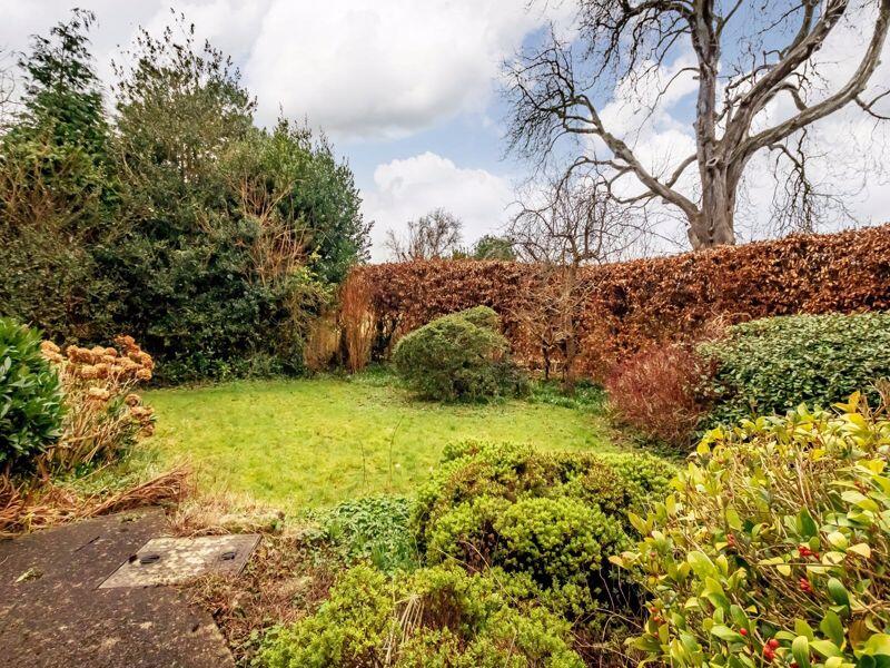Additional property image - Parrys Close | Stoke Bishop
