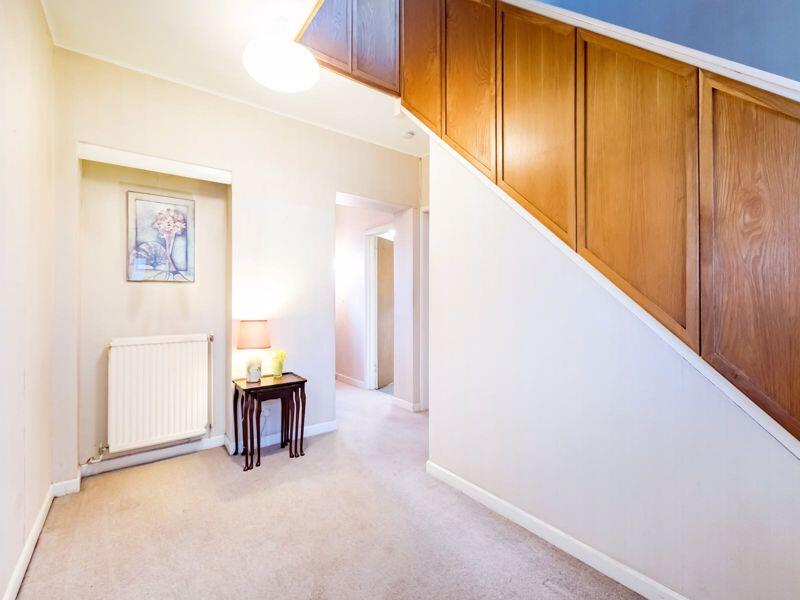 Additional property image - Parrys Close | Stoke Bishop