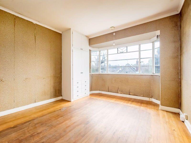 Additional property image - Parrys Close | Stoke Bishop