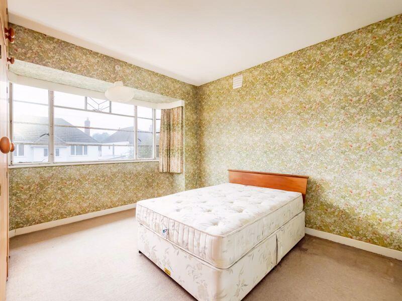 Additional property image - Parrys Close | Stoke Bishop