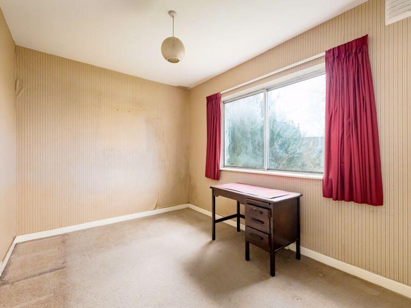 Additional property image - Parrys Close | Stoke Bishop