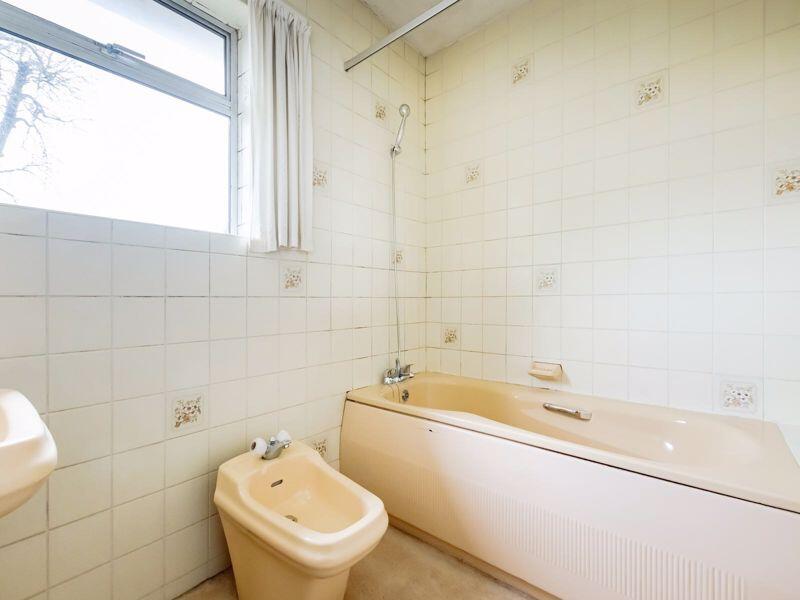 Additional property image - Parrys Close | Stoke Bishop
