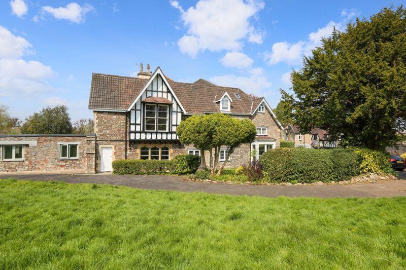 Main image of property: Ivywell Road | Sneyd Park