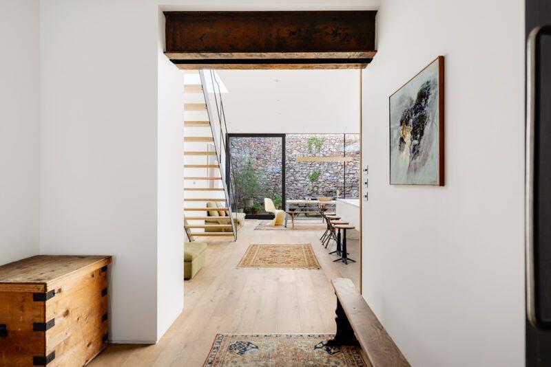 Main image of property: Princess Victoria Street | Clifton