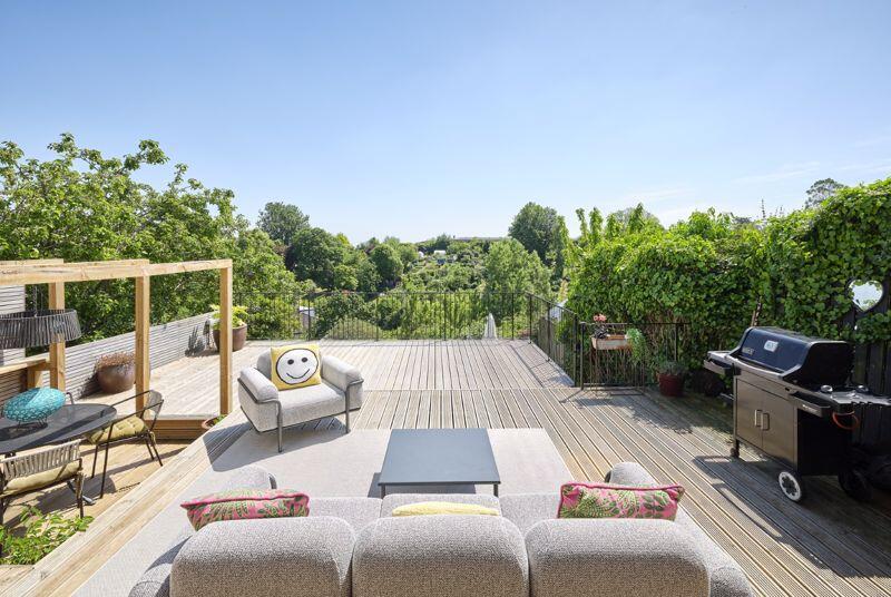 Main image of property: Metford Road | Redland