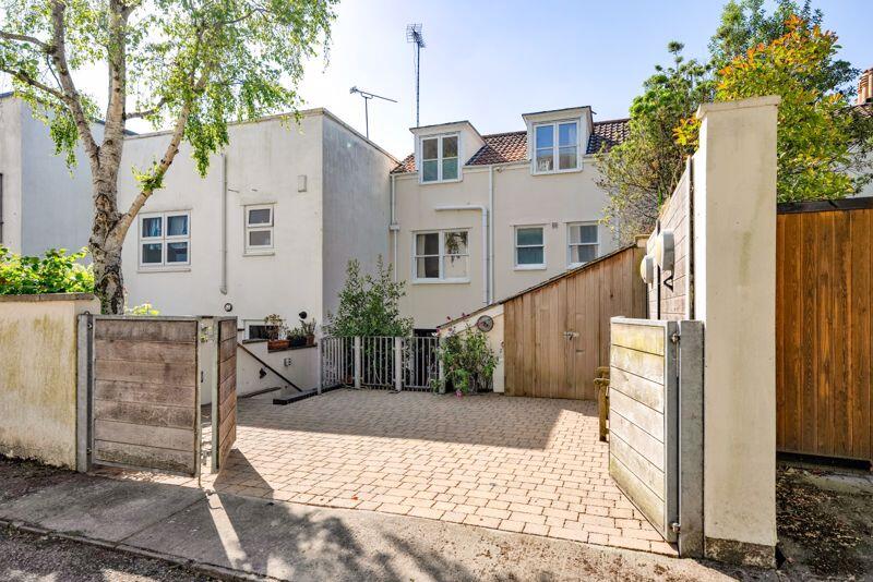 Main image of property: Westfield Place | Clifton