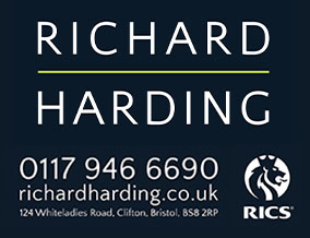 Get brand editions for Richard Harding, Bristol