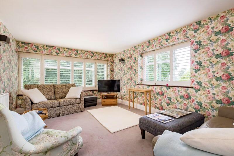 Main image of property: Knoll Hill | Sneyd Park
