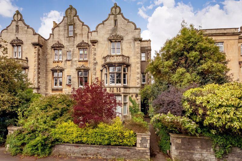 Main image of property: Cotham Road | Cotham
