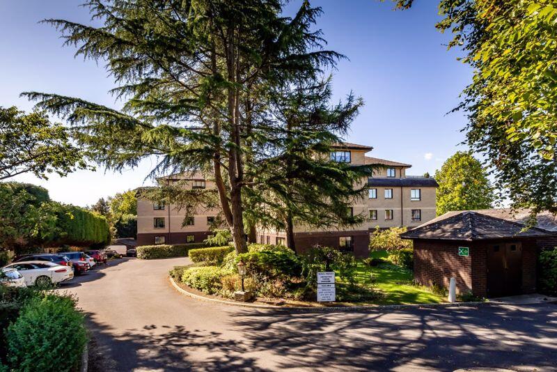 Main image of property: Julian Road | Sneyd Park