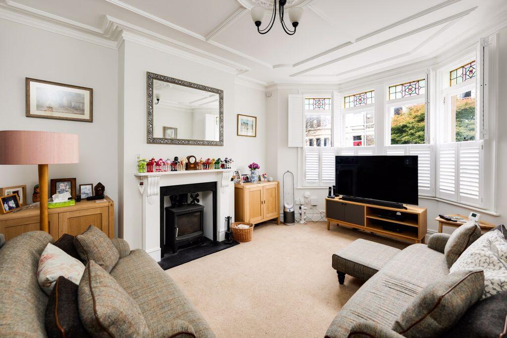 Main image of property: Devonshire Road | Westbury Park