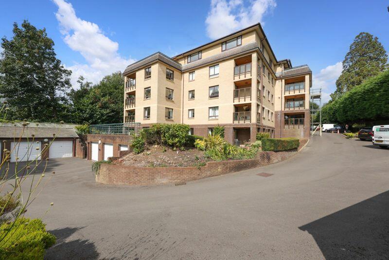 Additional property image - Julian Road | Sneyd Park