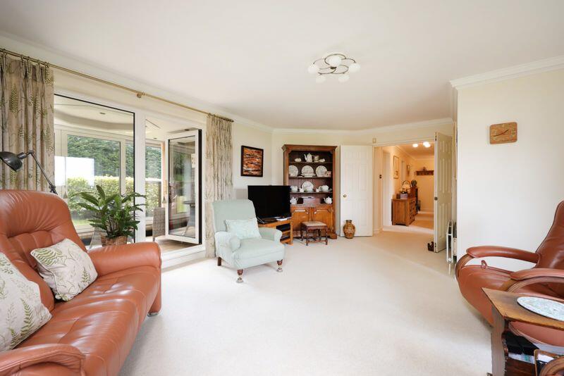 Additional property image - Julian Road | Sneyd Park